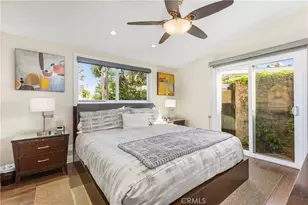 3165 Bermuda Dr, Costa Mesa, CA 92626 - Photo 16