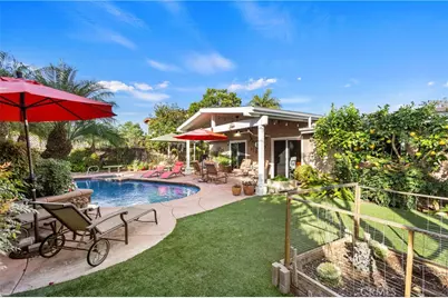 3165 Bermuda Drive, Costa Mesa, CA 92626 - Photo 28