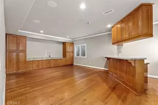 18452 Carnaby, Huntington Beach, CA 92648 - Photo 18