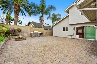 18452 Carnaby, Huntington Beach, CA 92648 - Photo 42