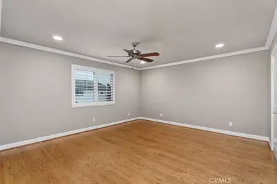 18452 Carnaby, Huntington Beach, CA 92648 - Photo 38