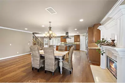 18452 Carnaby, Huntington Beach, CA 92648 - Photo 12