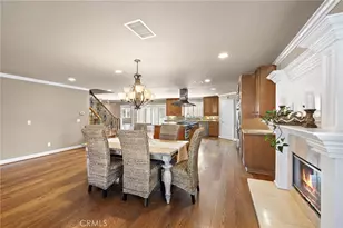 18452 Carnaby, Huntington Beach, CA 92648 - Photo 12