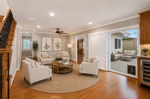 18452 Carnaby, Huntington Beach, CA 92648 - Photo 24