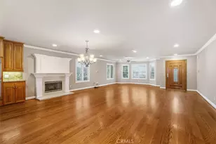 18452 Carnaby, Huntington Beach, CA 92648 - Photo 14