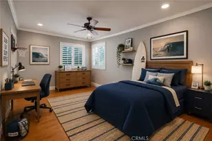 18452 Carnaby, Huntington Beach, CA 92648 - Photo 34