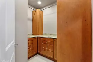 18452 Carnaby, Huntington Beach, CA 92648 - Photo 30