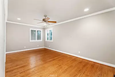 18452 Carnaby, Huntington Beach, CA 92648 - Photo 34