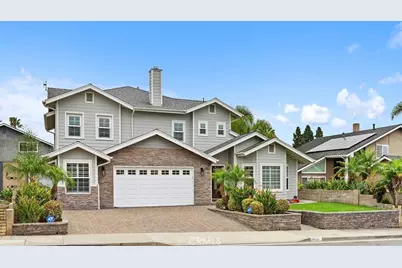 18452 Carnaby, Huntington Beach, CA 92648 - Photo 8