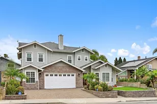 18452 Carnaby, Huntington Beach, CA 92648 - Photo 8