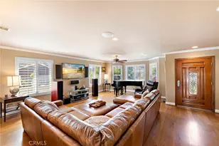 18452 Carnaby, Huntington Beach, CA 92648 - Photo 8