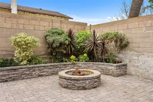 18452 Carnaby, Huntington Beach, CA 92648 - Photo 42