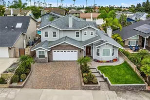 18452 Carnaby, Huntington Beach, CA 92648 - Photo 46