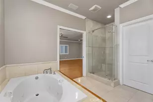 18452 Carnaby, Huntington Beach, CA 92648 - Photo 30