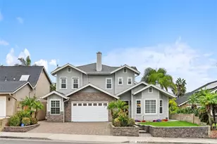 18452 Carnaby, Huntington Beach, CA 92648 - Photo 44