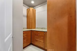 18452 Carnaby, Huntington Beach, CA 92648 - Photo 34