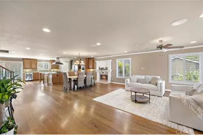 18452 Carnaby, Huntington Beach, CA 92648 - Photo 8