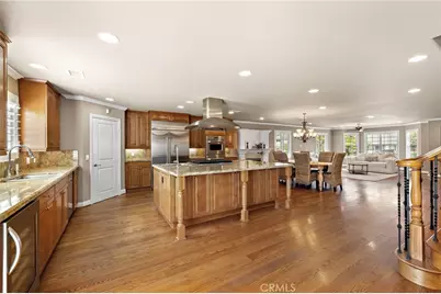 18452 Carnaby, Huntington Beach, CA 92648 - Photo 1