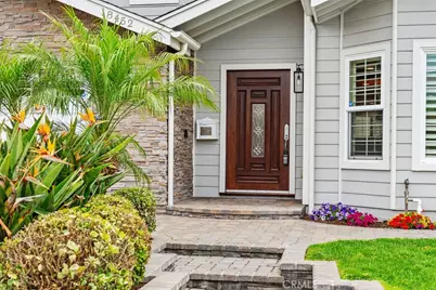 18452 Carnaby, Huntington Beach, CA 92648 - Photo 6