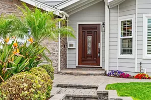 18452 Carnaby, Huntington Beach, CA 92648 - Photo 6