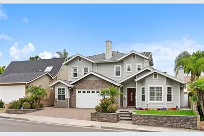 18452 Carnaby, Huntington Beach, CA 92648 - Photo 48