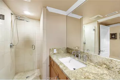 18452 Carnaby, Huntington Beach, CA 92648 - Photo 36