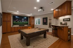 18452 Carnaby, Huntington Beach, CA 92648 - Photo 16
