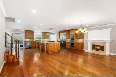 18452 Carnaby, Huntington Beach, CA 92648 - Photo 16