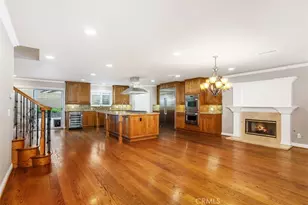 18452 Carnaby, Huntington Beach, CA 92648 - Photo 16