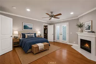 18452 Carnaby, Huntington Beach, CA 92648 - Photo 16