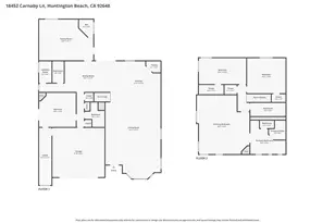 18452 Carnaby, Huntington Beach, CA 92648 - Photo 52