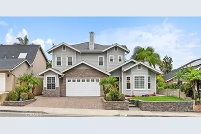 18452 Carnaby, Huntington Beach, CA 92648 - Photo 48