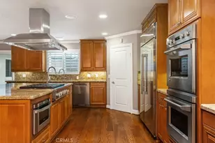 18452 Carnaby, Huntington Beach, CA 92648 - Photo 16