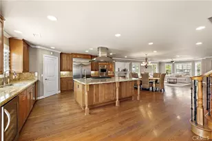 18452 Carnaby, Huntington Beach, CA 92648 - Photo 10