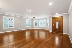 18452 Carnaby, Huntington Beach, CA 92648 - Photo 10