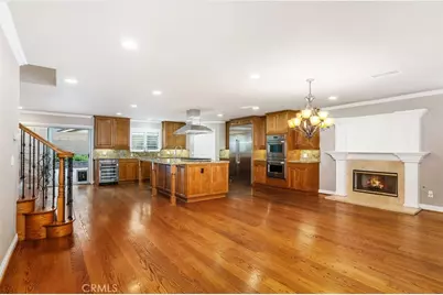 18452 Carnaby, Huntington Beach, CA 92648 - Photo 16