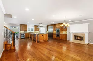 18452 Carnaby, Huntington Beach, CA 92648 - Photo 16