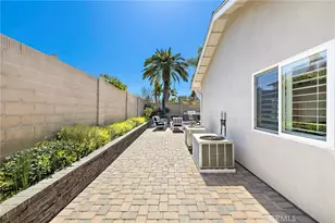 18452 Carnaby, Huntington Beach, CA 92648 - Photo 40