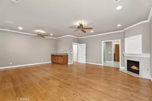 18452 Carnaby, Huntington Beach, CA 92648 - Photo 28