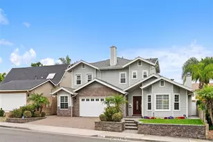 18452 Carnaby, Huntington Beach, CA 92648 - Photo 44