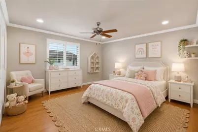 18452 Carnaby, Huntington Beach, CA 92648 - Photo 38