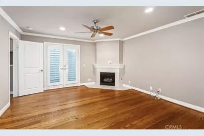 18452 Carnaby, Huntington Beach, CA 92648 - Photo 24