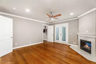 18452 Carnaby, Huntington Beach, CA 92648 - Photo 20