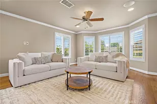18452 Carnaby, Huntington Beach, CA 92648 - Photo 4