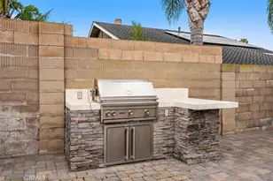 18452 Carnaby, Huntington Beach, CA 92648 - Photo 44