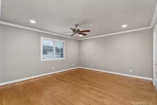 18452 Carnaby, Huntington Beach, CA 92648 - Photo 34