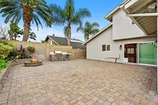 18452 Carnaby, Huntington Beach, CA 92648 - Photo 40