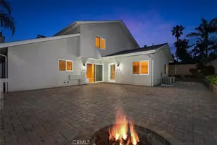 18452 Carnaby, Huntington Beach, CA 92648 - Photo 42
