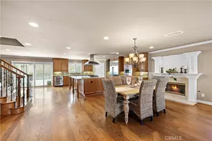 18452 Carnaby, Huntington Beach, CA 92648 - Photo 14