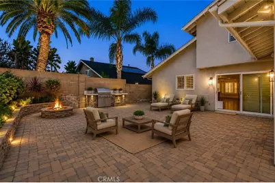 18452 Carnaby, Huntington Beach, CA 92648 - Photo 42